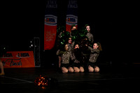 ILDANCE_26_F1230006