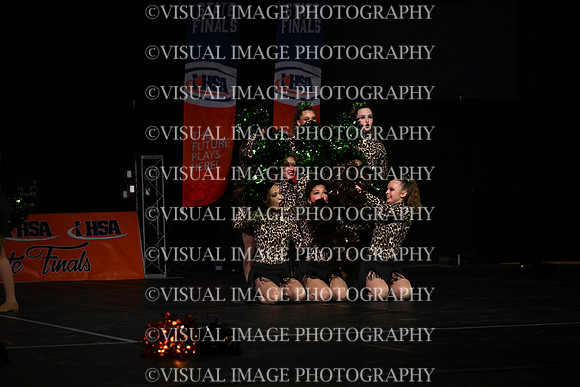 ILDANCE_26_F1230006