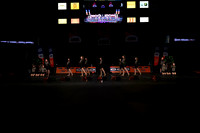 ILDANCE_26_F1230009