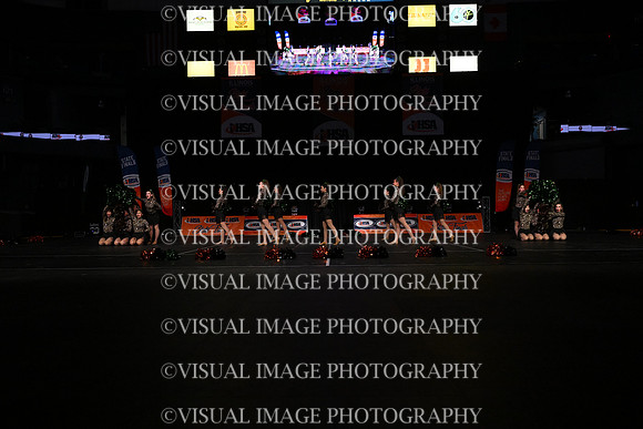 ILDANCE_26_F1230009