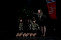 ILDANCE_26_F1230007