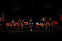 ILDANCE_26_F1230010