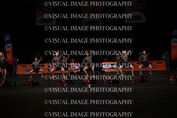 ILDANCE_26_F1230010