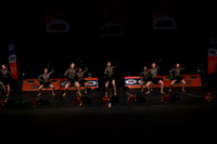 ILDANCE_26_F1230011