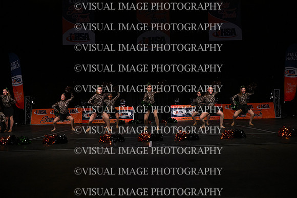 ILDANCE_26_F1230011