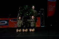 ILDANCE_26_F1230008