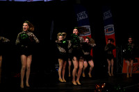ILDANCE_26_F1230014