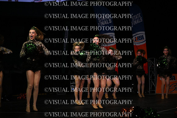 ILDANCE_26_F1230014