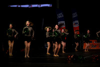 ILDANCE_26_F1230015