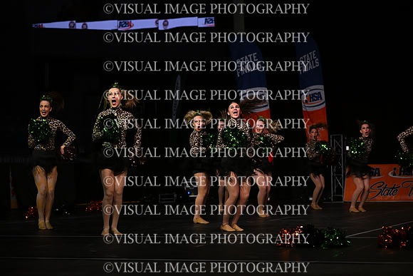 ILDANCE_26_F1230015