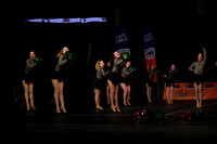 ILDANCE_26_F1230016