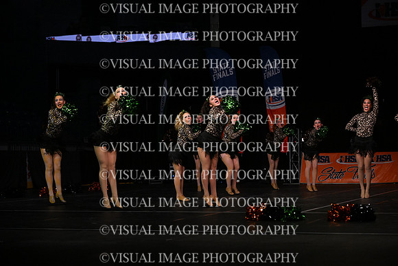 ILDANCE_26_F1230016