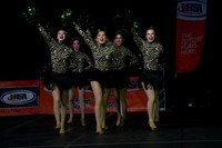 ILDANCE_26_F1230012