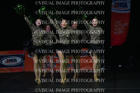 ILDANCE_26_F1230012