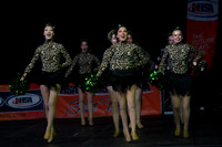 ILDANCE_26_F1230013