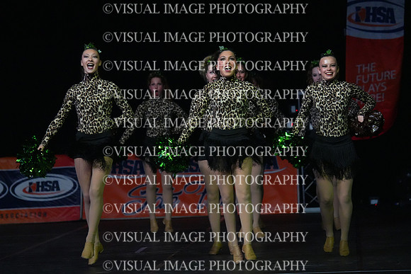 ILDANCE_26_F1230013