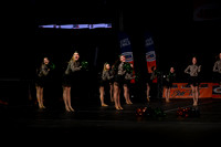 ILDANCE_26_F1230017