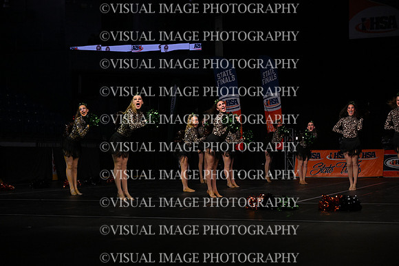 ILDANCE_26_F1230017