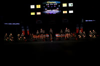 ILDANCE_26_F1230018