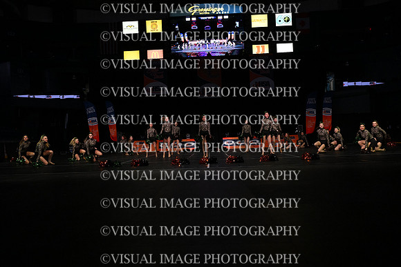 ILDANCE_26_F1230018
