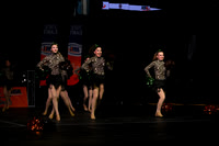 ILDANCE_26_F1230020