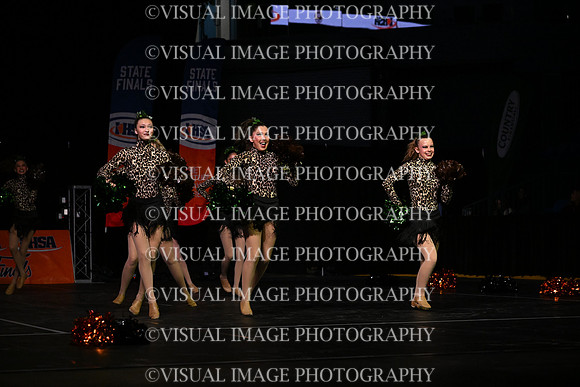 ILDANCE_26_F1230020