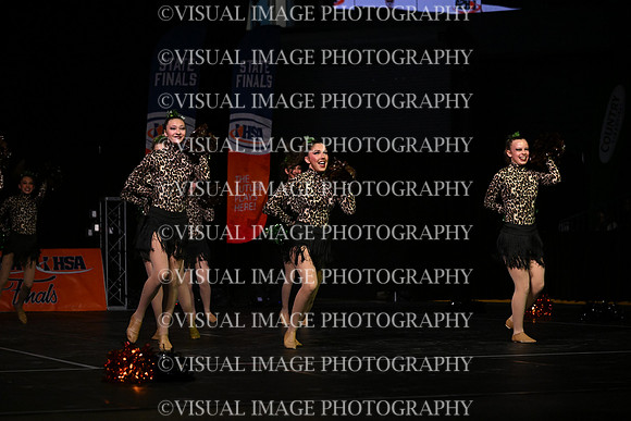ILDANCE_26_F1230021