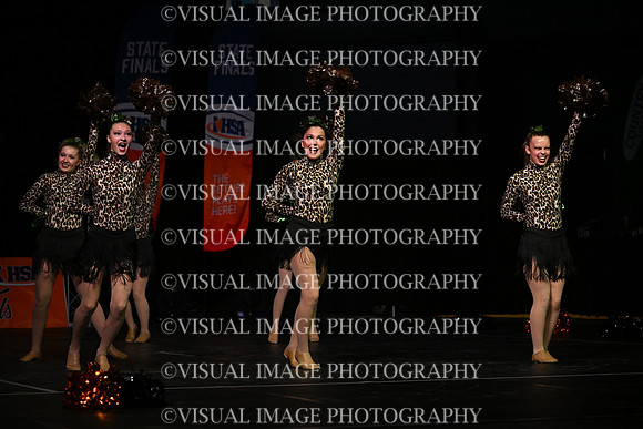 ILDANCE_26_F1230022