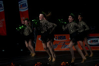 ILDANCE_26_F1230019