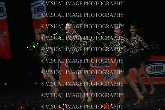 ILDANCE_26_F1230019