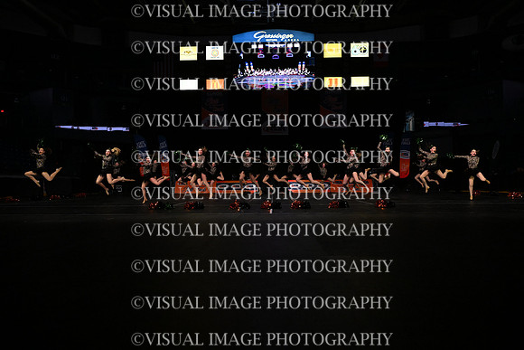 ILDANCE_26_F1230023
