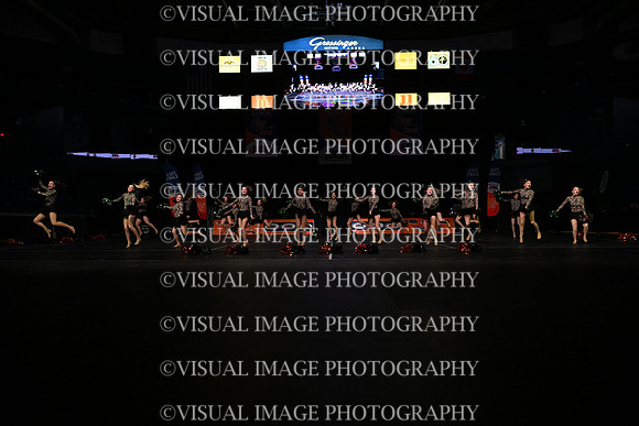 ILDANCE_26_F1230024