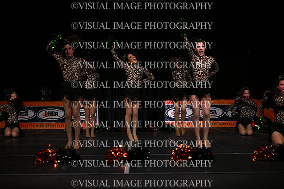 ILDANCE_26_F1230025