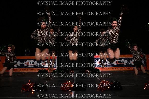 ILDANCE_26_F1230028