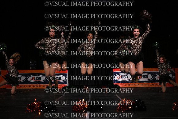 ILDANCE_26_F1230029