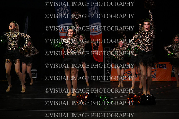 ILDANCE_26_F1230030