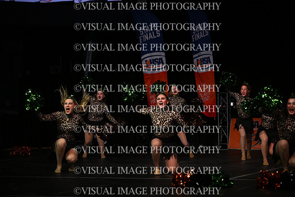 ILDANCE_26_F1230031