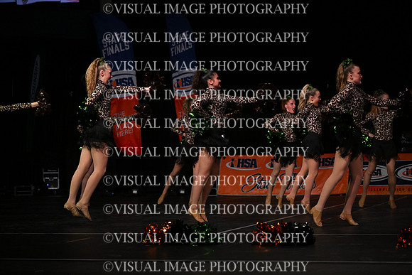 ILDANCE_26_F1230033