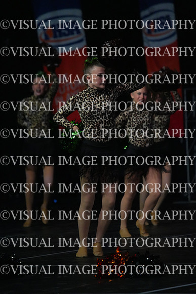 ILDANCE_26_F1230032