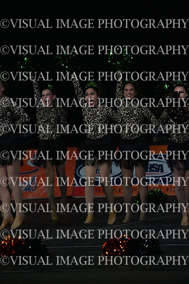 ILDANCE_26_F1230034