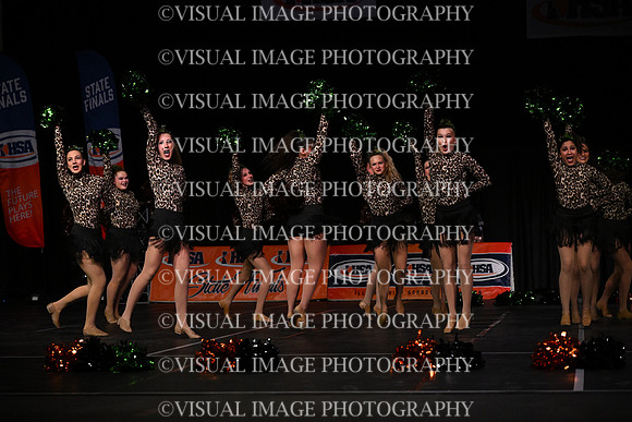 ILDANCE_26_F1230035