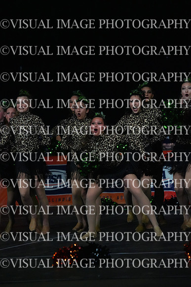 ILDANCE_26_F1230036