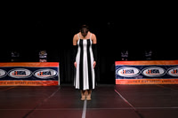 ILDANCE_26_F1240002