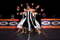 ILDANCE_26_F1240004
