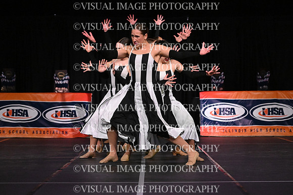ILDANCE_26_F1240004