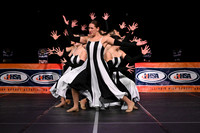 ILDANCE_26_F1240005