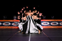 ILDANCE_26_F1240007