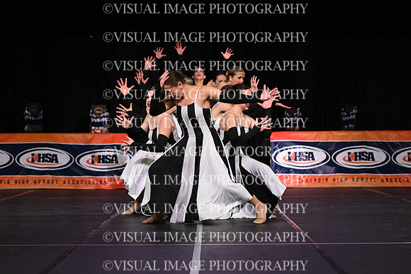 ILDANCE_26_F1240007
