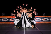 ILDANCE_26_F1240006