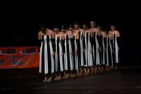ILDANCE_26_F1240003